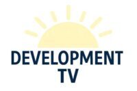 Development TV